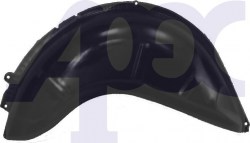 FDM109WIR (1)2